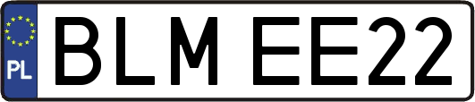 BLMEE22