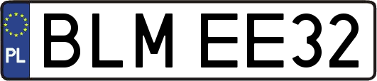 BLMEE32
