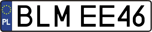 BLMEE46