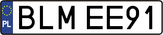 BLMEE91