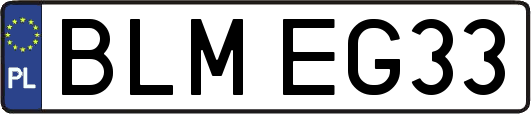 BLMEG33