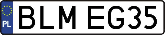 BLMEG35