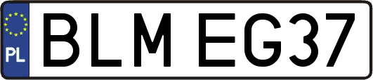 BLMEG37