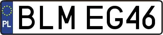 BLMEG46