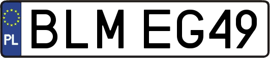 BLMEG49