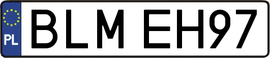 BLMEH97