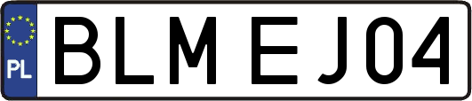 BLMEJ04