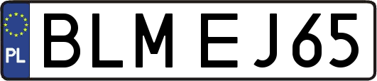 BLMEJ65
