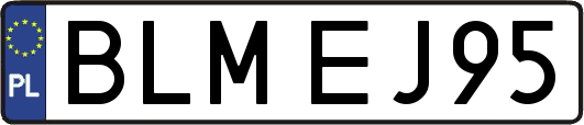 BLMEJ95