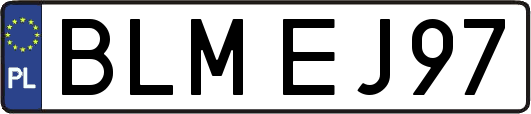 BLMEJ97
