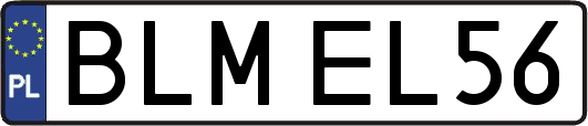 BLMEL56