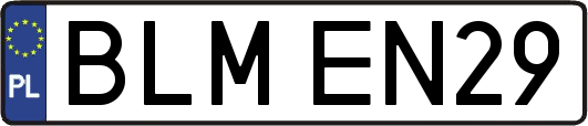 BLMEN29