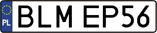 BLMEP56