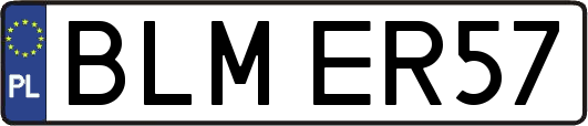 BLMER57