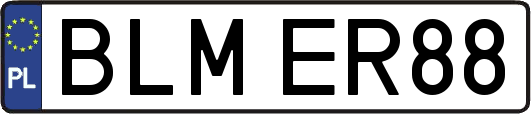 BLMER88