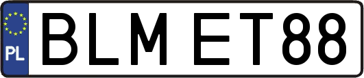 BLMET88