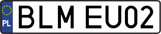 BLMEU02