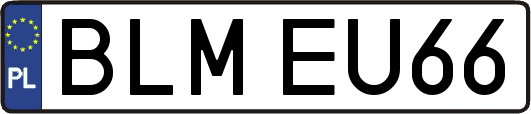 BLMEU66