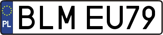 BLMEU79