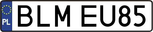 BLMEU85