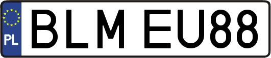 BLMEU88