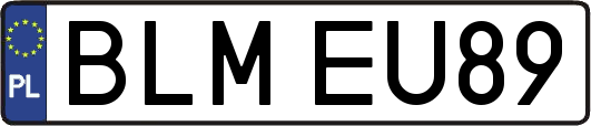 BLMEU89