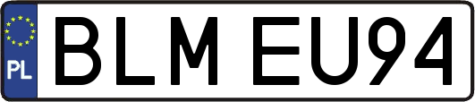 BLMEU94