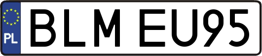 BLMEU95