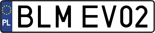 BLMEV02