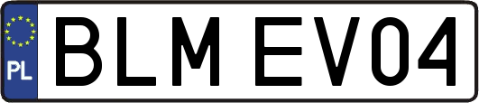 BLMEV04