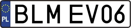 BLMEV06