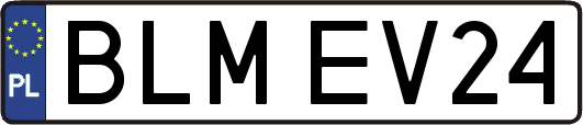 BLMEV24