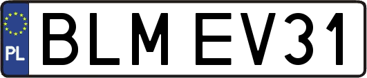 BLMEV31