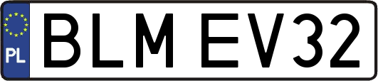BLMEV32