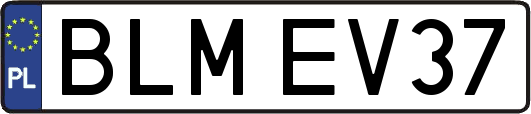 BLMEV37