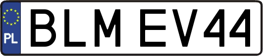 BLMEV44
