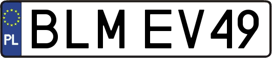 BLMEV49