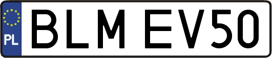 BLMEV50