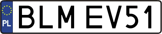BLMEV51