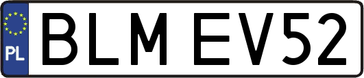 BLMEV52
