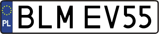 BLMEV55
