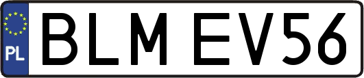 BLMEV56