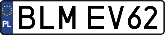 BLMEV62