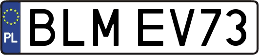 BLMEV73