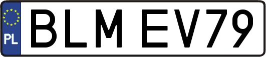 BLMEV79