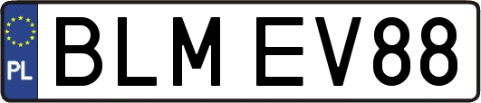 BLMEV88