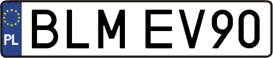 BLMEV90
