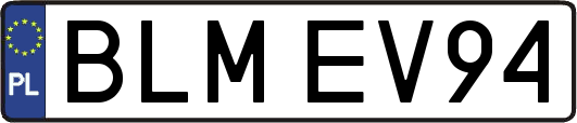BLMEV94