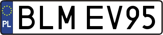 BLMEV95