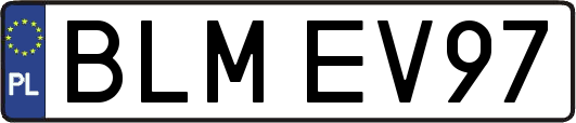 BLMEV97